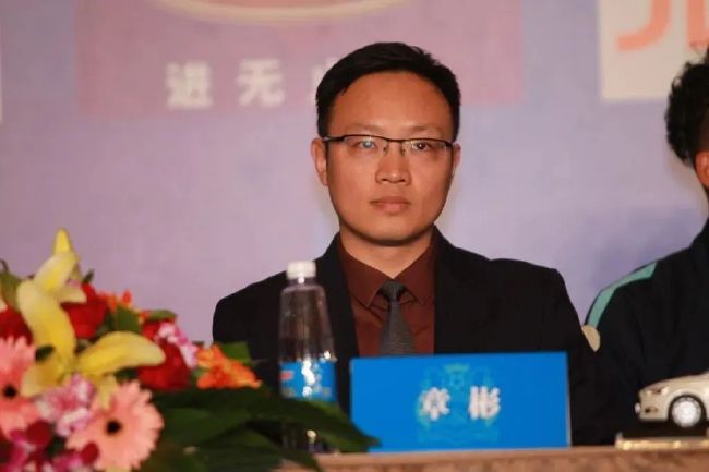 精品福利在线视频