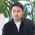成人在线电影观看