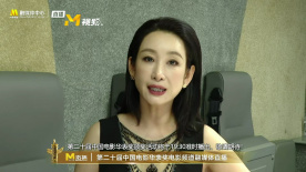 亚洲在线视频免费